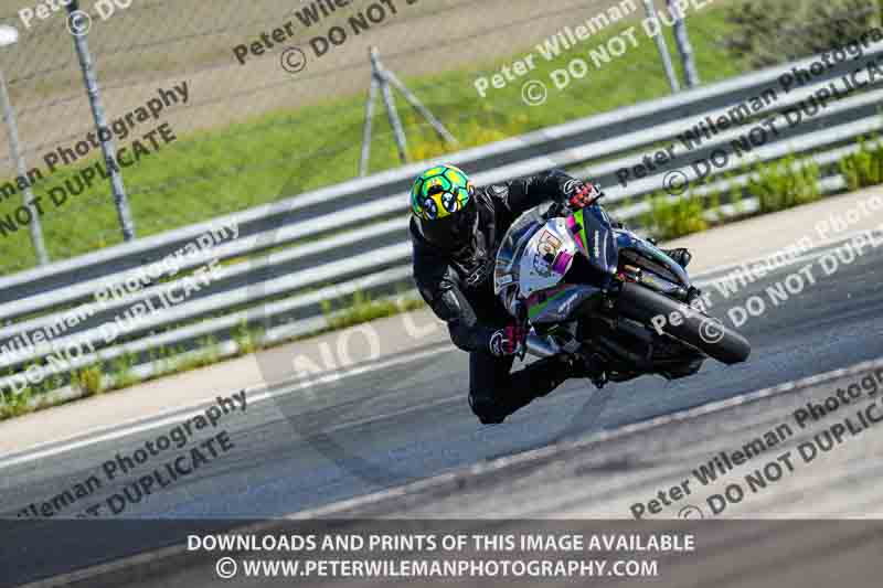 Circuito de Navarra;Spain;event digital images;motorbikes;no limits;peter wileman photography;trackday;trackday digital images